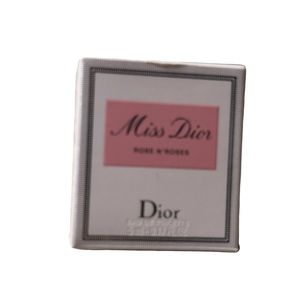 Miss Dior Rose N Roses Perfume